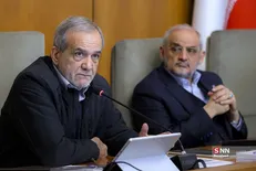 چرا FATF مکمل تحریم‌هاست؟ / تضمینی برای خروج از لیست سیاه وجود ندارد