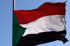 تصمیم جدید رئیس شورای نظامی سودان