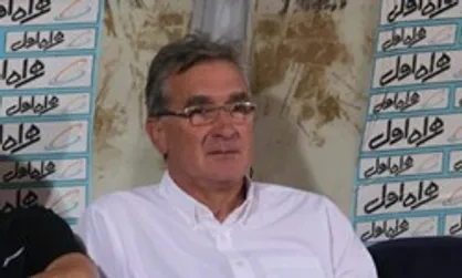 زمان و مکان نشست خبری برانکو و معلول اعلام شد