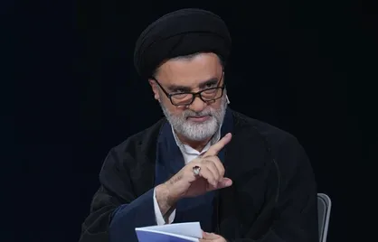 کسانی که برجام را افتخار خود میدانستند الان به خاطر مکانیسم ماشه رو به قبله شده&zwnj;اند