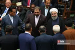 تحلیف