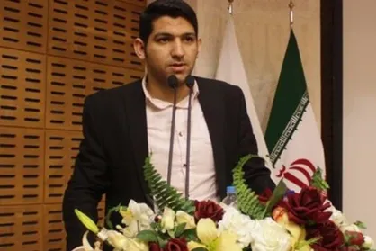 سفر شینزو آبه به ایران هیچ آورده سیاسی برای کشورمان ندارد / ژاپن تحت سلطه و بچه حرف گوش&zwnj;کن آمریکاست