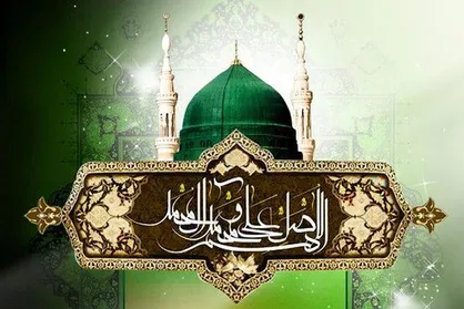 بهترین و بدترین قلب&zwnj;ها از منظر خاتم النبیین (ص)