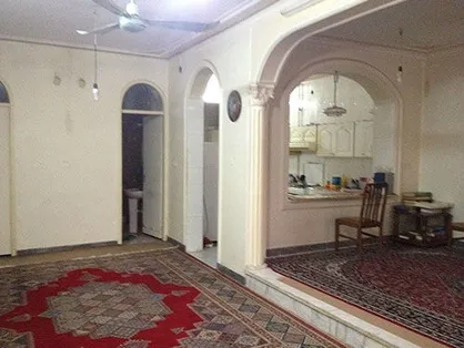 تسهیلات رهن راهگشا نیست