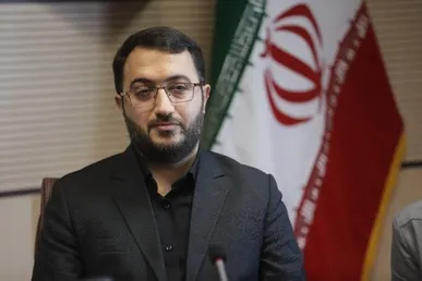 علامتی: یکی از سیاست‌های اصلی کانون «نوجوان محوری» است