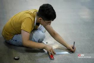 ربات