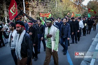 rahbar