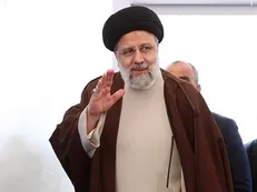 خاتمی: سانحه هولناک سقوط بالگرد رئیس جمهور حادثه‌ای دردناک بود