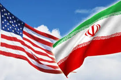 مورخ سرشناس آمریکایی نظر رهبر انقلاب درباره آمریکا را تایید کرد