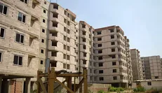 اقساط ۵ میلیونی وام تهرانی‌ها در قانون جهش تولید مسکن