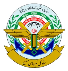 بیانیه ستاد کل نیروهای مسلح پیرامون عملیات وعده صادق ۲