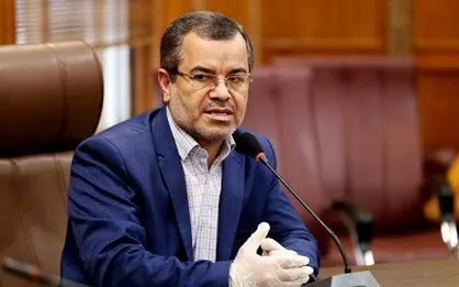 انتقاد احمدی از عدم مبارزه وزارت کشور با ولنگاری