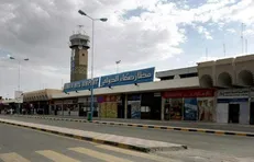 بندر الحدیده و فرودگاه صنعاء از فردا بازگشایی می‏‌شود