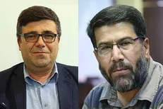 حمایت فارابی از یک فیلمنامه دفاع مقدسی