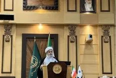 مقا‌ومت محدود به زمان خاصی نیست/ حکومت بر دل‌ها بزرگترین دستاورد مقاومت است