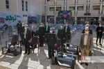 شثب