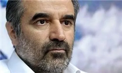 واکاوی یک تهدید!