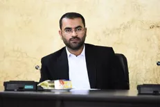 رودخانه ملی بهمن‌شیر به بهانه سدسازی بسته و به مرحله مرگ رسید + فیلم