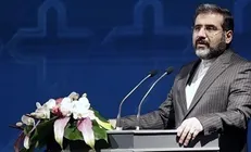 تاکید وزیر ارشاد بر توسعه کمی و کیفی جشنواره ملی تئاتر شبستان/ تاریخ اسلام را باید در قالب نمایش برای مخاطبان مسجدی روایت کرد