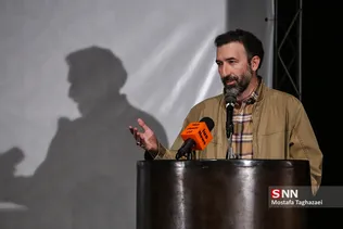 سالروز اعلام موجودیت اتحادیه انجمن های اسلامی دانشجویان مستقل دانشگاه های سراسر کشور