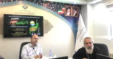 یازدهمین سوگواره ملی تعزیه ده‌زیار برگزار می‌شود/ تشکیل انجمن تعزیه کرمان