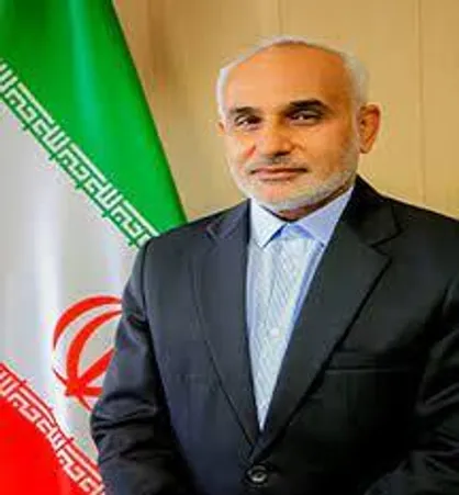 همه دارو&zwnj;های ناباروری به تدریج تحت پوشش بیمه قرار خواهند گرفت / دنبال رایگان شدن هزینه&zwnj;های بارداری و زایمان هستیم