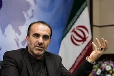 هیچکس مخالف افزایش ظرفیت پزشکی نیست / در حال آماده کردن بسته ماندگاری در مناطق محروم هستیم