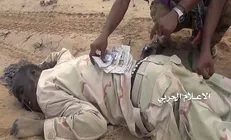 سودانی‌ها خروج نیرو‌های ارتش کشورشان از یمن را خواستار شدند