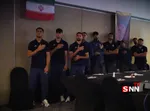 درب