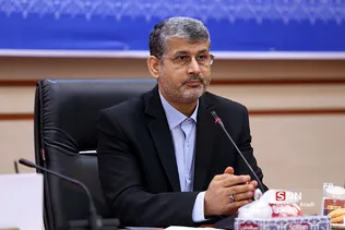 اردوگاه شهید باهنر