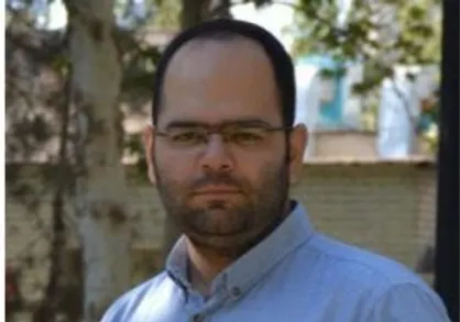 دانشجوی دانشگاه فردوسی برای تحصیل در آمریکا  ۱۰ هزار دلار کمک مالی دریافت کرد
