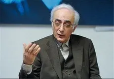 جزییات پرداخت حقوق و مزایای کارمندان و بازنشستگان در سال ۹۷