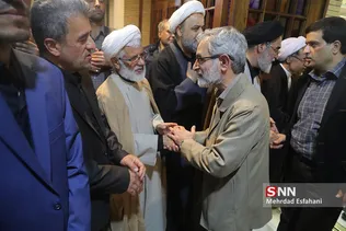 غلامحسین الهام