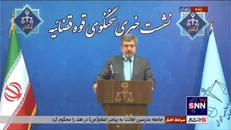 ۱۴ نفر درخصوص حادثه «متروپل» بازداشت شدند / ایام حبس حسین فریدون تمام نشده و پایان محکومیت وی کذب است