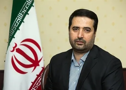 عامری: دولت طرح افزایش قیمت بنزین را به بدترین شکل اجرا کرد/ قدرت خرید مردم به&zwnj;شدت پایین آمده است