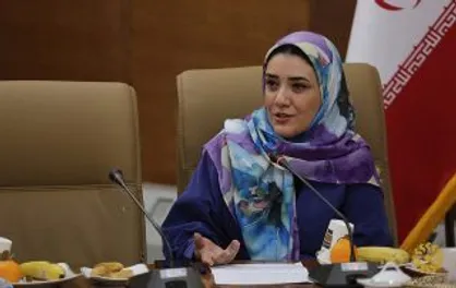 آمریکا بیشتر از هر زمان به توافق نیاز دارد / احتمال خروج مجدد ایالات متحده از برجام بسیار بالاست + فیلم