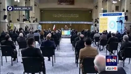 &laquo;تولید داخل را قربانی واردات نکنیم&raquo;