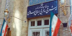 رحمانی: اولویت ما تثبیت قیمت‌هاست