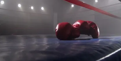 تصمیم جدید IOC؛ بوکس موقتا از المپیک ۲۰۲۰ توکیو تعلیق شد