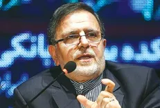 جزئیاتی تازه منتشرشده از نامه سیف به استانداران