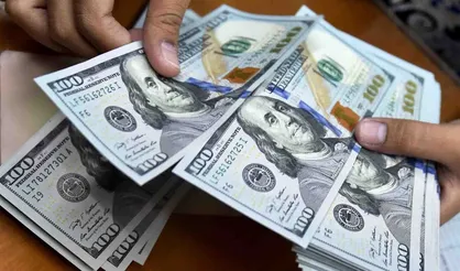 قیمت جدید دلار، یورو و سایر ارز&zwnj;ها امروز ۲۹ شهریورماه ۱۴۰۴/ قیمت دلار زمین خورد