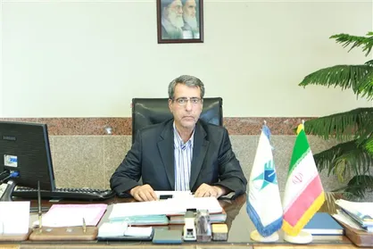 ستاد مرکزی دانشگاه آزاد تهران&zwnj;مرکز از هفته آینده به سوهانک منتقل می&zwnj;شود