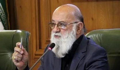چمران: قرارداد کیوسک&zwnj;های مطبوعاتی و گل در تهران باید تغییر کند