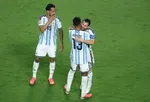 جام جهانی 2026