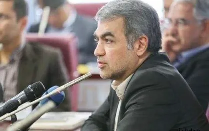 آمار پیوند کلیه از مرگ مغزی در ایران اعلام شد