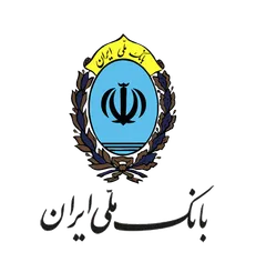 اطلاعیه مهم بانک ملی ایران در خصوص گروه ملی فولاد