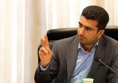 ستاری فرد: استخدام در آموزش و پرورش در حال پیگیری است/ ماده ۲۸ بطور قطعی حذف نشده