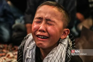 حاج قاسم