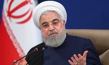 برای تکمیل پروژه&zwnj;های بزرگ مسکونی نیمه تمام با هماهنگی مراجع قضایی مهلت زمانی تعیین شود