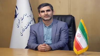 کمک بلاعوض ۷۰ درصدی صندوق صندوق نوآوری و شکوفایی در نمایشگاه &laquo;آباد ایران&raquo;